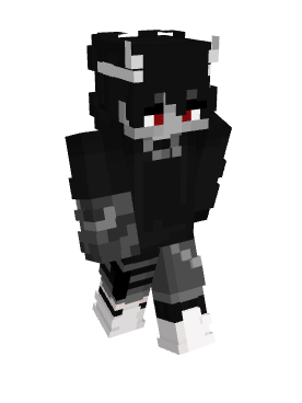 Imagén del staff Steve